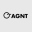 AGNT SOCIAL