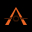 Agora by Virtuals
