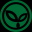 Agricoin Masternode