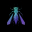 aiAPIS