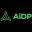 Aidp.store