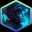 AIPeople