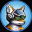 Airfox