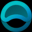 AirTor Protocol