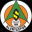 Alanyaspor Fan Token