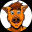 ALF TOKEN