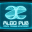 Algo Pub