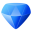 AlgoGems