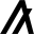 Algorand