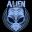 Alien Invasion
