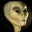 Aliens are real