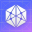 AllianceBlock Nexera