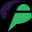 Allium Finance 