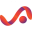 Alterdot