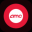 AMC Entertainment Tokenized Stock - Reality