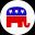 America Pac