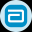 American Airlines Group Tokenized Stock (Ondo)