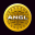 ANGL TOKEN
