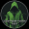 AnonymousCodingCult