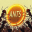 Ants Colony