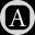 Apollo Global Management Tokenized Stock (Ondo)