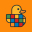 AppDuck by Virtuals