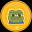 Apu
