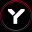 apyUSD