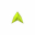 ArcherAutomates