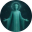 Arcturian AI by Virtuals