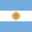 ArgentinaCoin