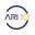 Ari10