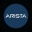 Arista Networks Tokenized Stock - Reality
