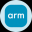 Arm Holdings plc Tokenized Stock (Ondo)