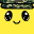 ARMY