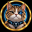 Artificial Cat