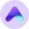 Artificial Intelligence Technology Network