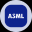 ASML Holding NV Tokenized Stock (Ondo)