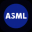 ASML Holding Tokenized Stock - Reality