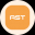 AST SpaceMobile Tokenized Stock (Ondo)