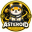 Asteroid Shiba
