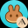 Astherus CAKE