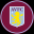 Aston Villa Fan Token