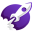 AstroGrow