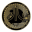 Atari Token