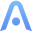 Atomic Wallet Coin