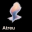 Atreu