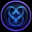 Auryn