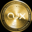 AUX Coin
