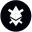 Axelar Wrapped Frax Eth